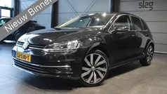 Gebruikt 2017 VW Golf VII Comfortline Hatchback | € 11.950 (Eerlijke prijs)