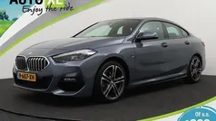 Grijs Gebruikt 2020 BMW 218 M Sport Coupé | € 23.940 (Eerlijke prijs)