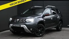 Gebruikt 2022 Dacia Duster Extreme SUV | € 23.949 (Eerlijke prijs)