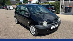 Gebruikt 2007 Renault Twingo Hatchback | € 1.495 (Eerlijke prijs)