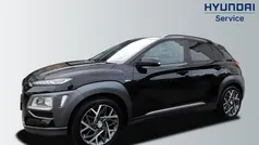 Gebruikt 2020 Hyundai Kona Premium SUV | € 19.950 (Eerlijke prijs)
