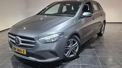 Gebruikt 2019 Mercedes B180 Business MPV | € 21.445 (Eerlijke prijs)