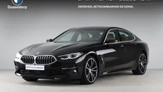 Gebruikt 2019 BMW 840 Executive Coupé | € 60.900 (Eerlijke prijs)