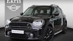Gebruikt 2020 Mini Cooper S Countryman Chili SUV | € 24.750 (Eerlijke prijs)