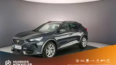 Grijs Gebruikt 2023 Cupra Formentor SUV | € 30.900 (Eerlijke prijs)