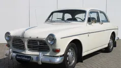 Gebruikt 1961 Volvo Amazon Sedan | € 9.500