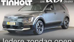 Gebruikt 2024 Kia e-Niro Advance SUV | € 31.950 (Eerlijke prijs)