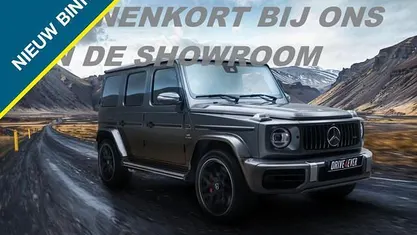 Occasion 2021 Audi e-tron SUV | € 23.995 (Super prijs)