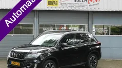 Gebruikt 2021 Suzuki Vitara Style SUV | € 21.940 (Eerlijke prijs)