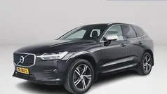 Gebruikt 2018 Volvo XC60 R-Design SUV | € 31.995 (Eerlijke prijs)
