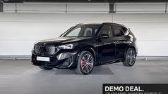 Gebruikt 2025 BMW iX1 M Sport SUV | € 47.900 (Eerlijke prijs)