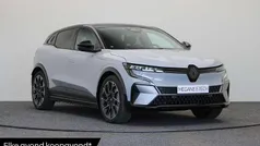 Gebruikt 2025 Renault Mégane Esprit Alpine SUV | € 39.515 (Eerlijke prijs)