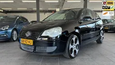 Gebruikt 2005 VW Polo GT Hatchback | € 2.450 (Eerlijke prijs)