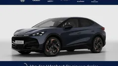 Gebruikt 2025 Cupra Tavascan SUV | € 55.630 (Eerlijke prijs)