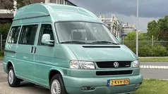 Gebruikt 1997 VW California California Van | € 14.500