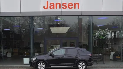 Occasion VW Taigo Business 2025 SUV