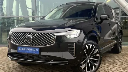 Occasion Volvo XC90 Plus 455 PK (334 kW) 2025 SUV