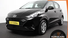 Gebruikt 2024 Hyundai i10 Comfort Hatchback | € 19.990 (Eerlijke prijs)