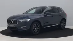 Gebruikt 2020 Volvo XC60 Inscription SUV | € 36.500 (Goede deal)