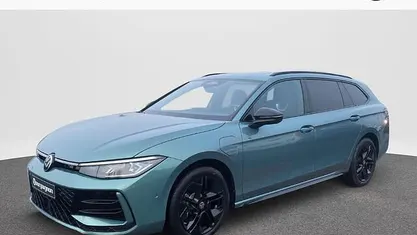 Occasion VW Passat R-line 272 PK (200 kW) 2024 Stationwagen
