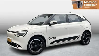 Occasion 2025 DongFeng Box Hatchback | € 22.950 (Eerlijke prijs)