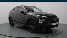 Gebruikt 2022 Mitsubishi Eclipse Edition SUV | € 24.990 (Goede deal)