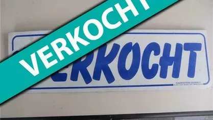 Occasion Toyota Aygo 68 PK (50 kW) 2009 Hatchback