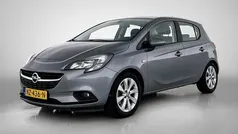 Gebruikt 2017 Opel Corsa Edition Hatchback | € 10.495 (Eerlijke prijs)