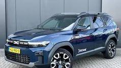 Gebruikt 2025 Dacia Bigster SUV | € 40.770 (Eerlijke prijs)