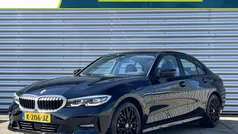 Gebruikt 2021 BMW 330e Comfort Edition Sedan | € 32.440 (Goede deal)