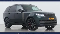 Gebruikt 2024 Land Rover Range Rover SUV | € 289.900