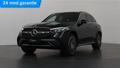 Gebruikt 2024 Mercedes GLC300e AMG line SUV | € 68.850 (Eerlijke prijs)