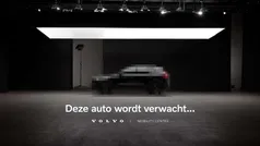 Grijs Gebruikt 2024 Volvo XC40 Plus SUV | € 42.950 (Eerlijke prijs)