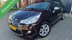 Citroën DS3