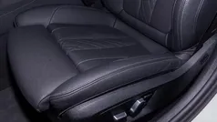 BMW 530e
