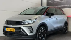 Gebruikt 2023 Opel Crossland X GS Line SUV | € 16.850 (Goede deal)