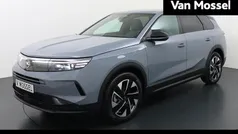 Gebruikt 2025 Opel Grandland X Business Edition SUV | € 40.940 (Super prijs)