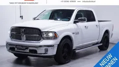 Wit Gebruikt 2019 Dodge Ram Pickup | € 35.950 (Eerlijke prijs)