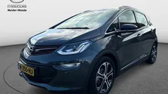 Gebruikt 2020 Opel Ampera Business Hatchback | € 16.450 (Eerlijke prijs)