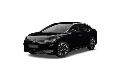 Occasion 2025 VW ID.7 Pro Hatchback | € 54.205 (Eerlijke prijs)