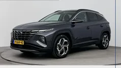 Gebruikt 2022 Hyundai Tucson Premium SUV | € 31.700 (Eerlijke prijs)