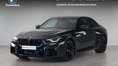Gebruikt 2025 BMW M2 Comfort Edition Coupé | € 109.500