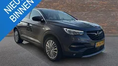 Gebruikt 2020 Opel Grandland X SUV | € 18.999 (Goede deal)