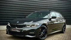 Gebruikt 2020 BMW 330 M Sport Stationwagen | € 32.950 (Eerlijke prijs)