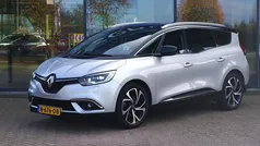 Gebruikt 2017 Renault Grand Scénic IV Bose Edition MPV | € 14.450 (Eerlijke prijs)