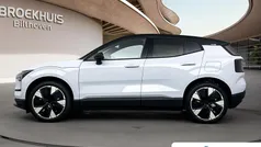 Gebruikt 2024 Volvo EX30 Plus SUV | € 33.895 (Eerlijke prijs)