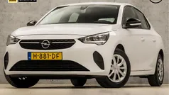 Gebruikt 2020 Opel Corsa Sport Hatchback | € 11.245 (Eerlijke prijs)