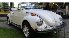 Gebruikt 1979 VW Type 3 | € 21.500