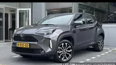 Gebruikt 2022 Toyota Yaris Cross SUV | € 27.250 (Eerlijke prijs)