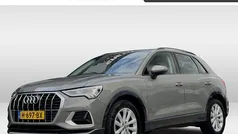 Gebruikt 2020 Audi Q3 Business SUV | € 24.900 (Eerlijke prijs)